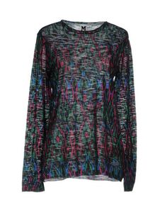 Свитер M Missoni