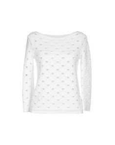 Свитер Blumarine