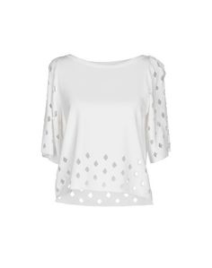 Свитер Blumarine
