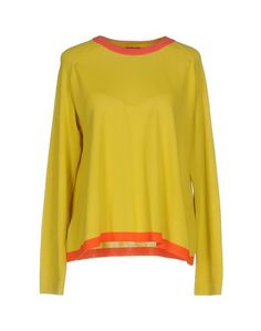 Свитер MalÌparmi