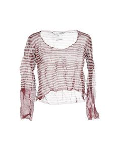 Свитер Liviana Conti