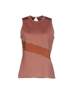 Свитер Nina Ricci