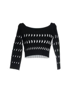Свитер AlaÏa