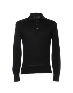 Свитер TOM Ford
