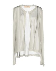 Кардиган Marni