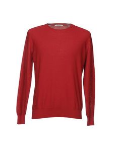 Свитер Kangra Cashmere
