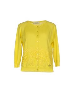 Кардиган Blugirl Blumarine