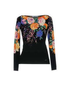 Свитер Blumarine