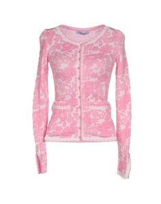 Кардиган Blumarine