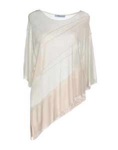 Свитер Blumarine