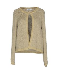 Кардиган Blugirl Blumarine