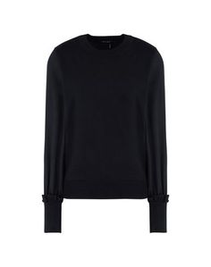 Свитер Dkny