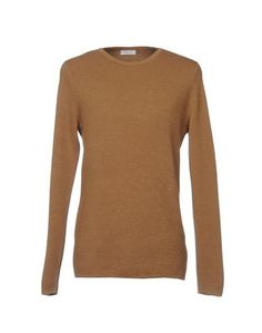 Свитер Selected Homme