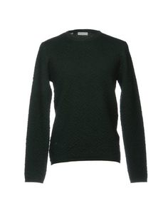 Свитер Selected Homme