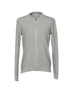 Кардиган Jack & Jones Premium