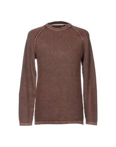 Свитер Only & Sons