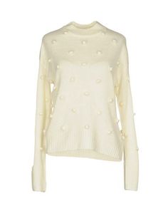 Свитер Vero Moda
