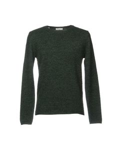 Свитер Selected Homme