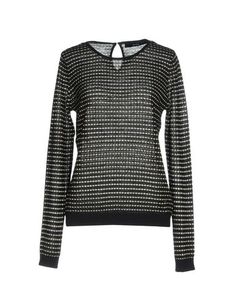 Свитер Vero Moda
