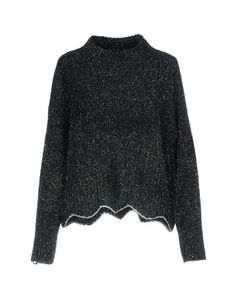 Водолазки Vero Moda