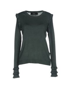 Свитер Vero Moda