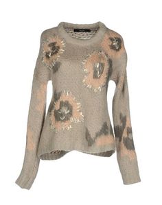 Свитер Vero Moda