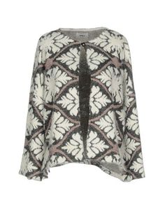 Кардиган Only