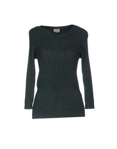 Свитер Vero Moda
