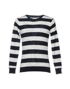 Свитер PS BY Paul Smith