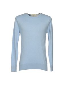 Свитер Scotch & Soda