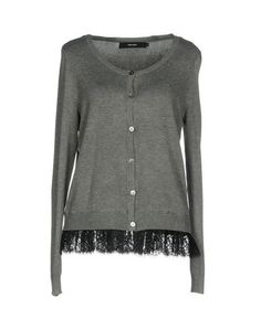 Кардиган Vero Moda