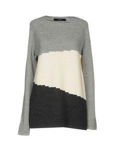 Свитер Vero Moda