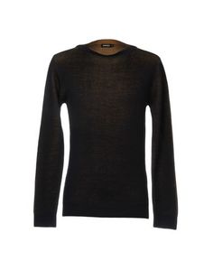 Свитер Antony Morato