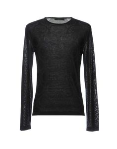 Свитер Vneck