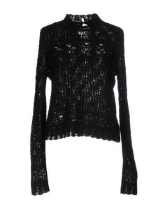Водолазки Vero Moda