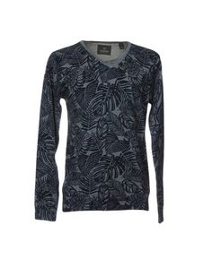 Свитер Scotch & Soda