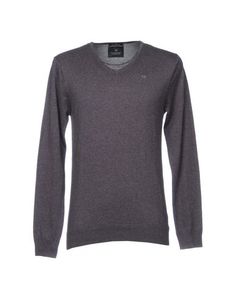 Свитер Scotch & Soda