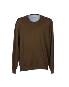 Свитер Gant