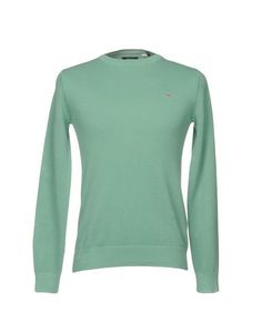 Свитер Gant