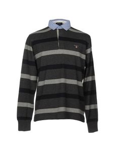 Свитер Gant
