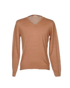 Свитер Altea DAL 1973