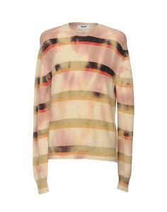 Свитер Msgm