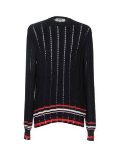 Свитер Msgm