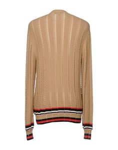 Свитер Msgm
