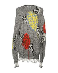 Свитер Msgm