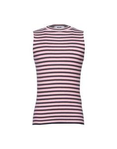 Свитер Msgm