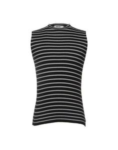 Свитер Msgm
