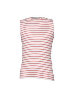Свитер Msgm