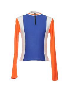 Свитер Msgm