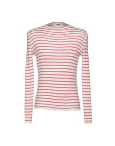 Свитер Msgm
